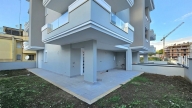 appartamento in vendita a Fonte Nuova in zona Torre Lupara