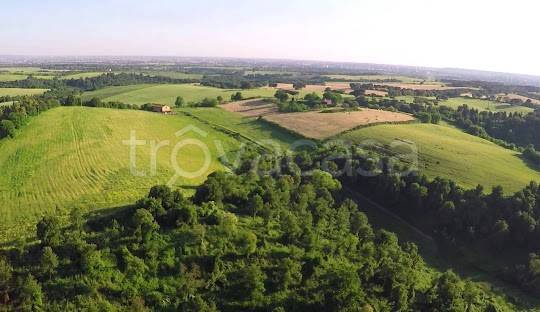 casa indipendente in vendita a Fonte Nuova in zona Torre Lupara