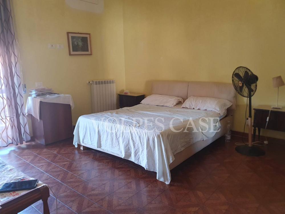 appartamento in vendita a Fonte Nuova in zona Torre Lupara