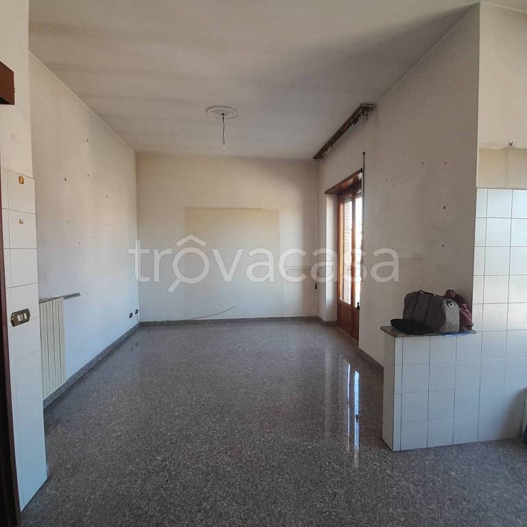 appartamento in vendita a Fonte Nuova in zona Torre Lupara