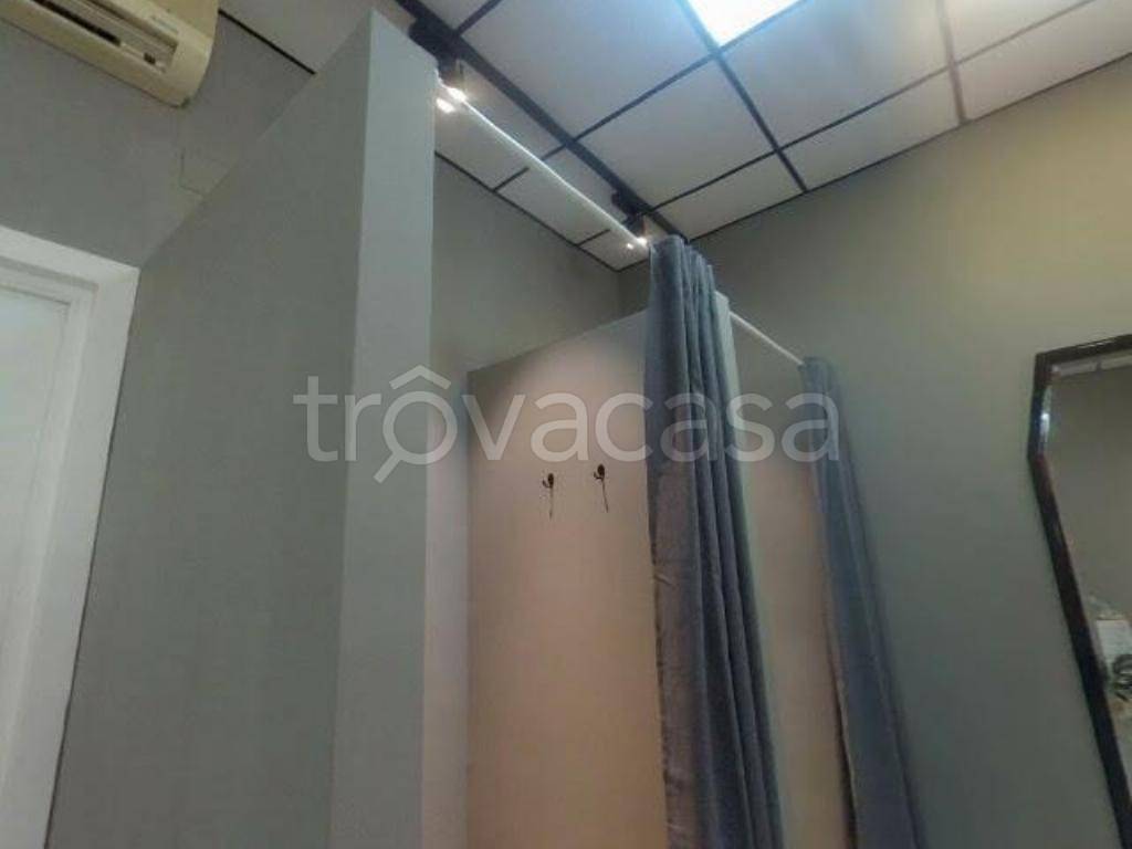 appartamento in vendita a Fonte Nuova in zona Torre Lupara