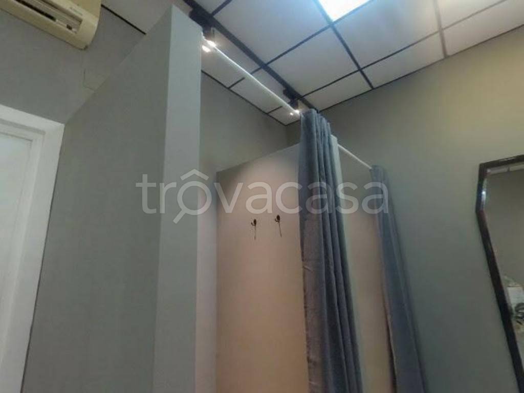 appartamento in vendita a Fonte Nuova in zona Torre Lupara