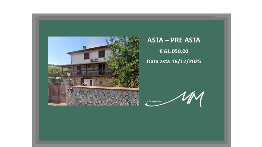 appartamento in vendita a Fonte Nuova in zona Santa Lucia