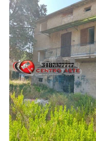 ufficio in vendita a Fonte Nuova in zona Torre Lupara