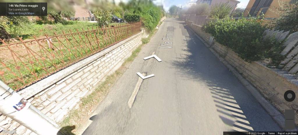 appartamento in vendita a Fonte Nuova in zona Torre Lupara