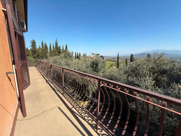 appartamento in vendita a Fonte Nuova