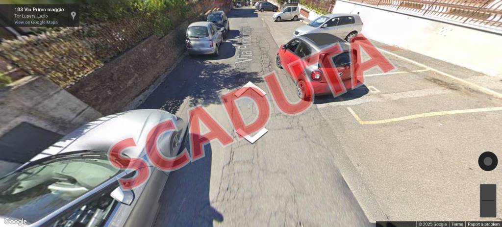 appartamento in vendita a Fonte Nuova in zona Torre Lupara