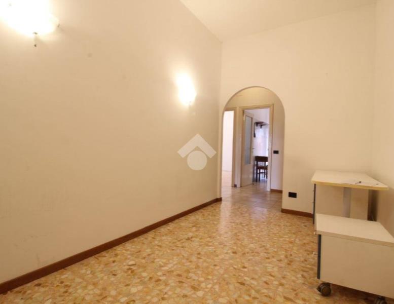 appartamento in vendita a Fonte Nuova in zona Torre Lupara