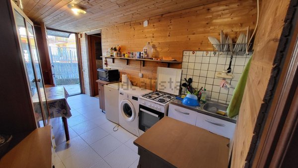 appartamento in vendita a Fonte Nuova