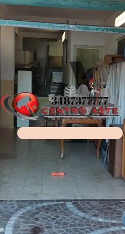 casa indipendente in vendita a Fonte Nuova