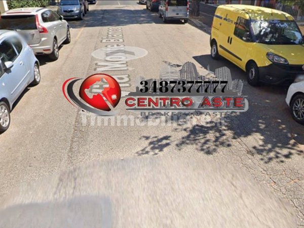 casa indipendente in vendita a Fonte Nuova in zona Santa Lucia