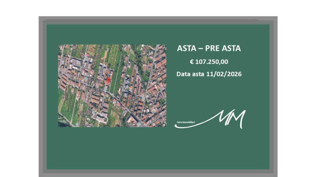 appartamento in vendita a Fonte Nuova in zona Torre Lupara
