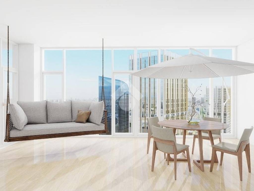 appartamento in vendita a Fonte Nuova in zona Torre Lupara