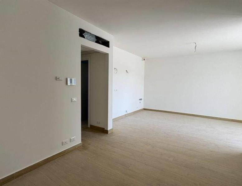 appartamento in vendita a Fonte Nuova in zona Torre Lupara