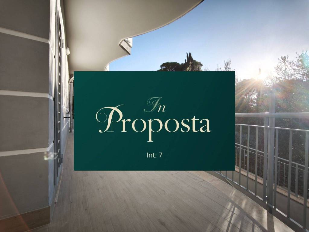 appartamento in vendita a Fonte Nuova in zona Torre Lupara