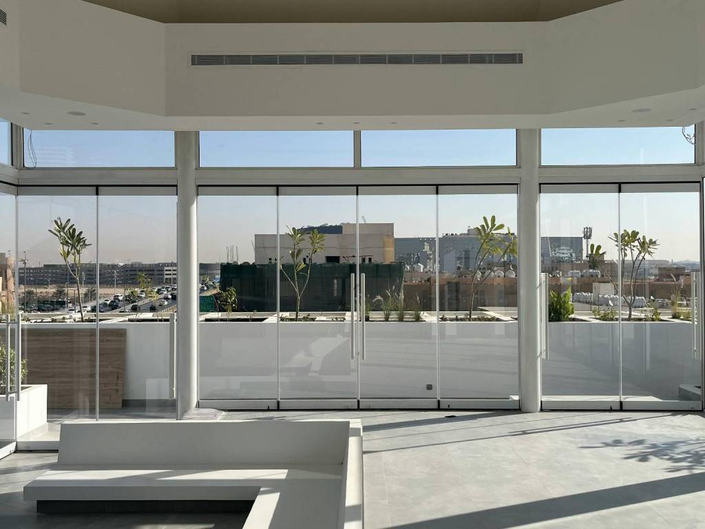 appartamento in vendita a Fonte Nuova in zona Torre Lupara