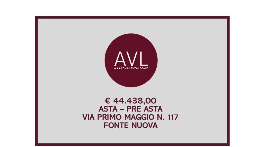 appartamento in vendita a Fonte Nuova in zona Torre Lupara