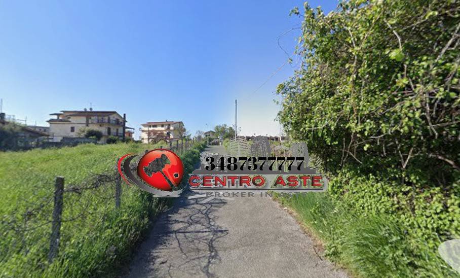 appartamento in vendita a Fonte Nuova in zona Torre Lupara