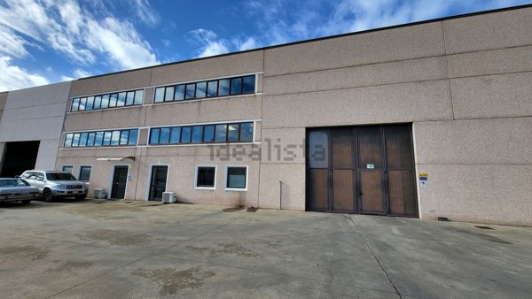 appartamento in vendita a Fonte Nuova