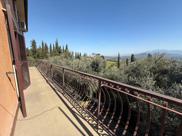 appartamento in vendita a Fonte Nuova