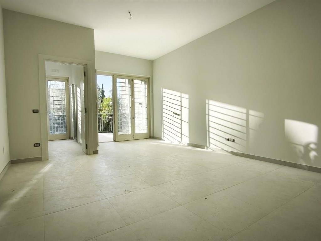 appartamento in vendita a Fonte Nuova in zona Torre Lupara