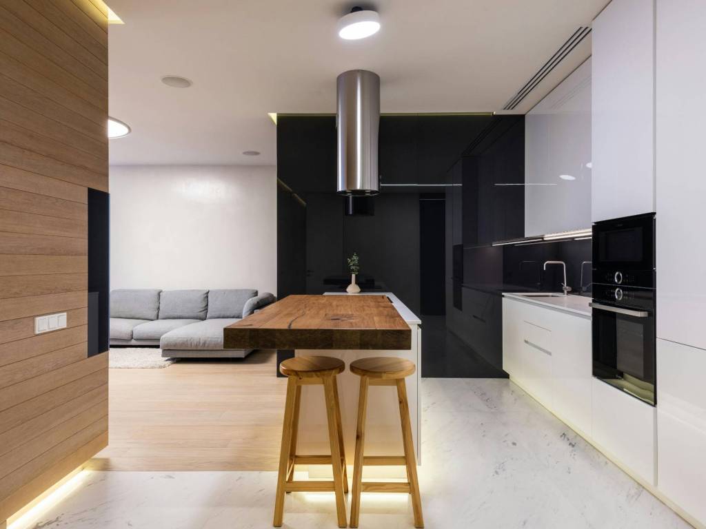 appartamento in vendita a Fonte Nuova in zona Torre Lupara