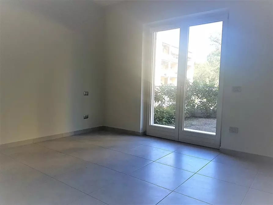 appartamento in vendita a Fonte Nuova in zona Torre Lupara