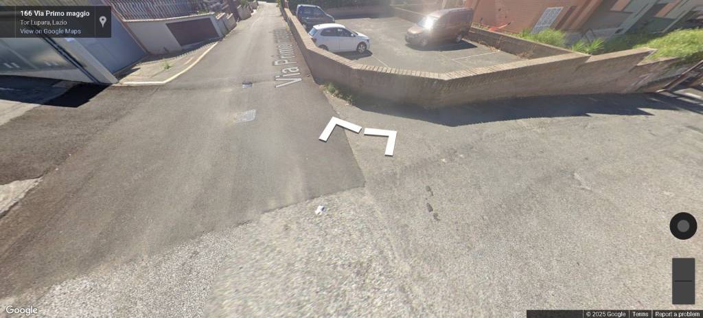 appartamento in vendita a Fonte Nuova in zona Torre Lupara