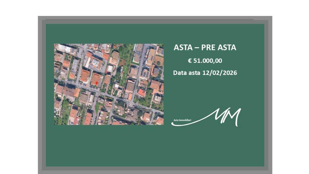 appartamento in vendita a Fonte Nuova in zona Torre Lupara