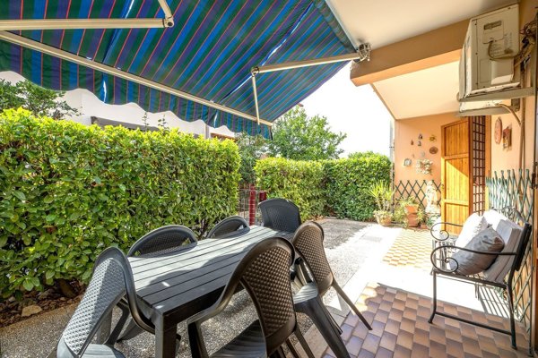 pentavano in vendita a Fonte Nuova in zona Torre Lupara