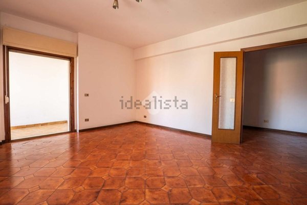 appartamento in vendita a Fonte Nuova in zona Torre Lupara