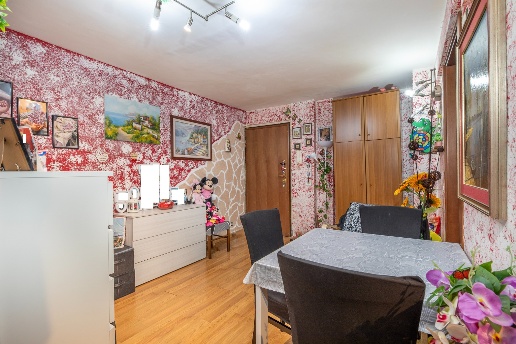 appartamento in vendita a Fonte Nuova in zona Torre Lupara