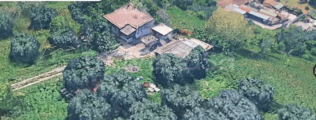 terreno edificabile in vendita a Fonte Nuova