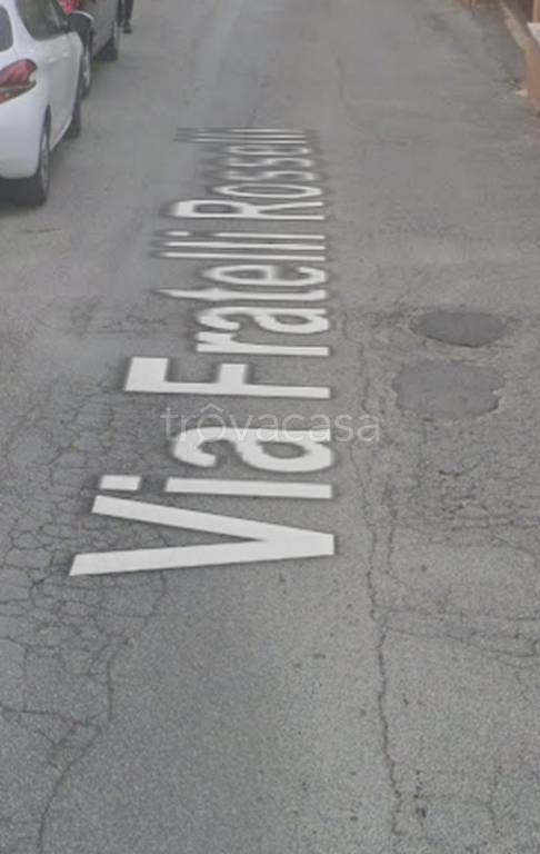 locale commerciale in vendita a Fonte Nuova in zona Torre Lupara