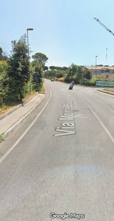 casa indipendente in vendita a Fonte Nuova in zona Santa Lucia