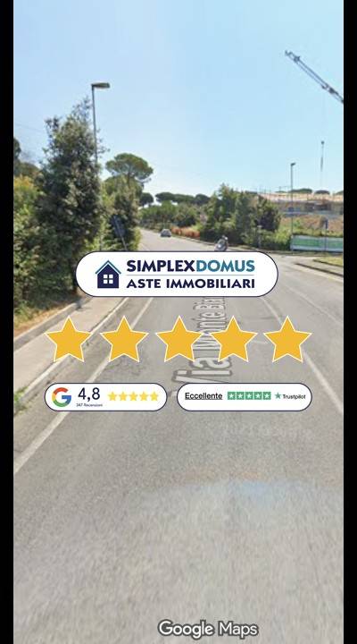 immagine annuncio 0 di 15