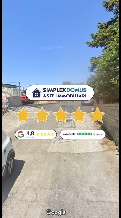 appartamento in vendita a Fonte Nuova