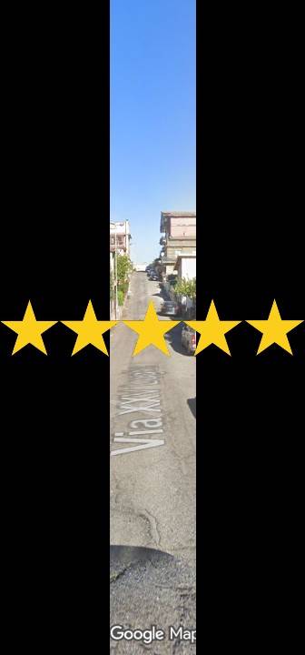 appartamento in vendita a Fonte Nuova in zona Torre Lupara