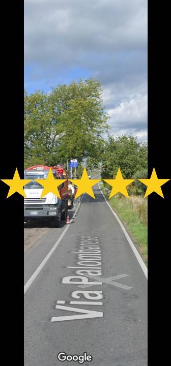 appartamento in vendita a Fonte Nuova in zona Santa Lucia