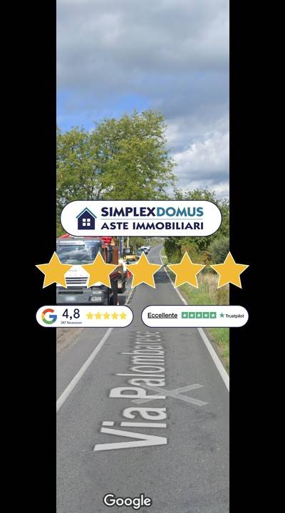 appartamento in vendita a Fonte Nuova in zona Santa Lucia