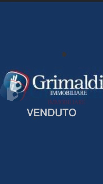 appartamento in vendita a Fonte Nuova