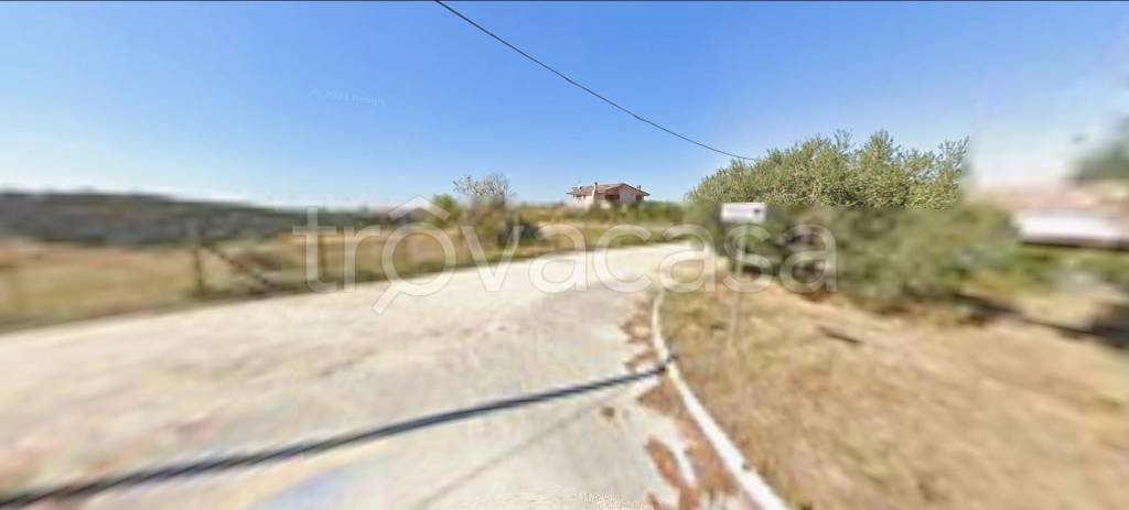 appartamento in vendita a Fonte Nuova in zona Santa Lucia