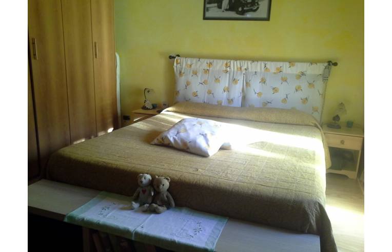 appartamento in vendita a Fonte Nuova in zona Torre Lupara