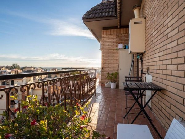 immagine annuncio 0 di 5