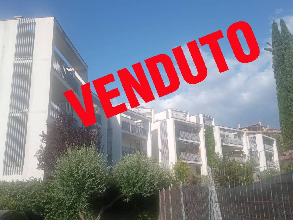 casa indipendente in vendita a Fonte Nuova