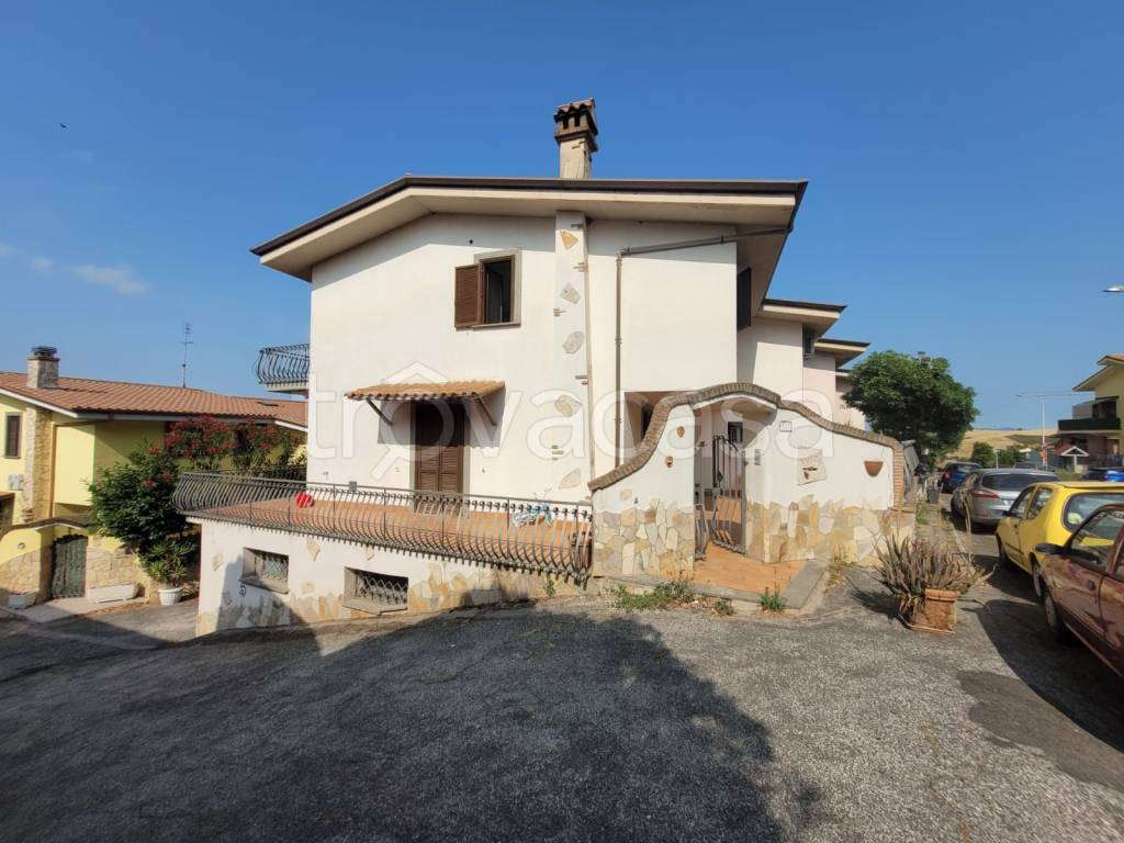 immagine annuncio 0 di 15