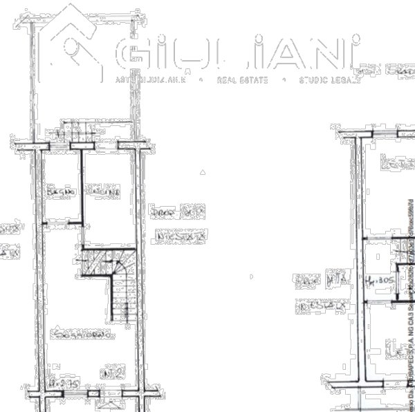 casa indipendente in vendita a Fonte Nuova