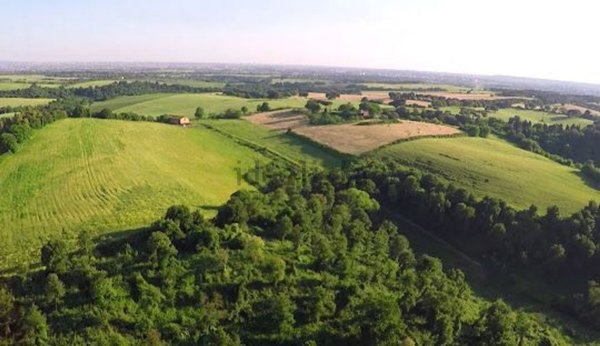 casa indipendente in vendita a Fonte Nuova in zona Torre Lupara