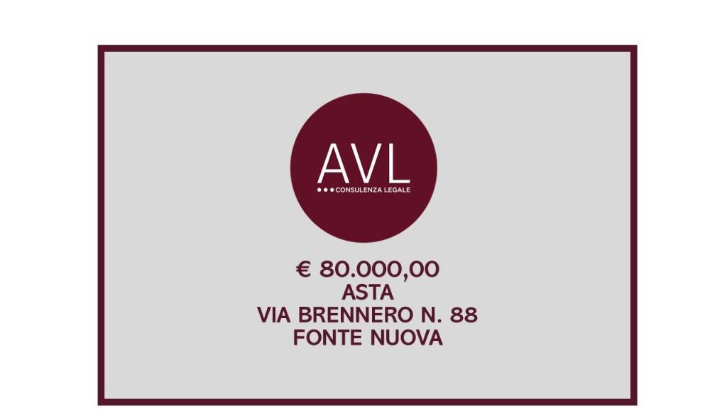 appartamento in vendita a Fonte Nuova in zona Torre Lupara