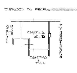 appartamento in vendita a Fonte Nuova